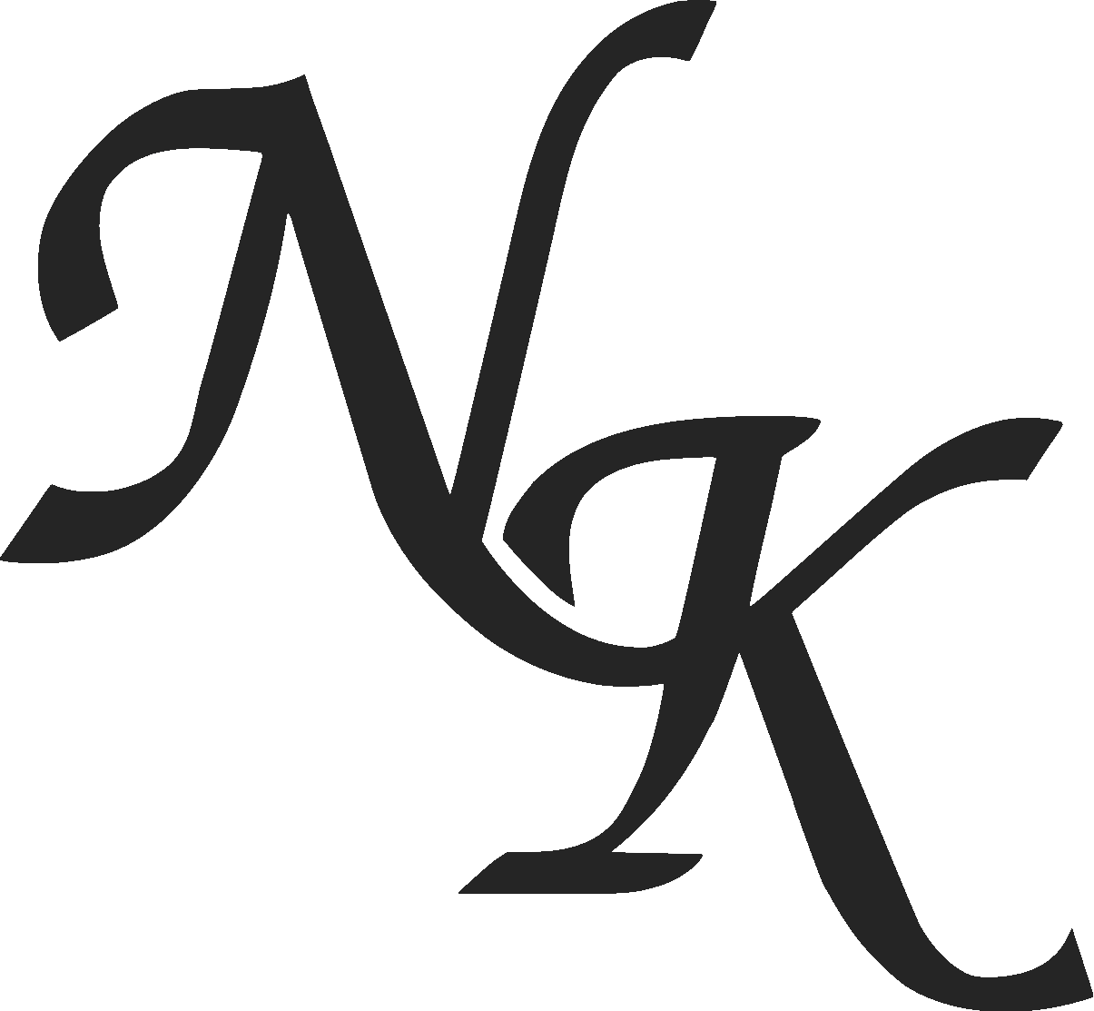 Nico & Katrien