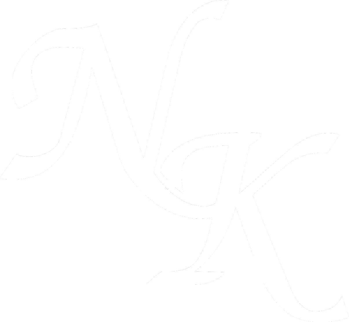 Nico & Katrien